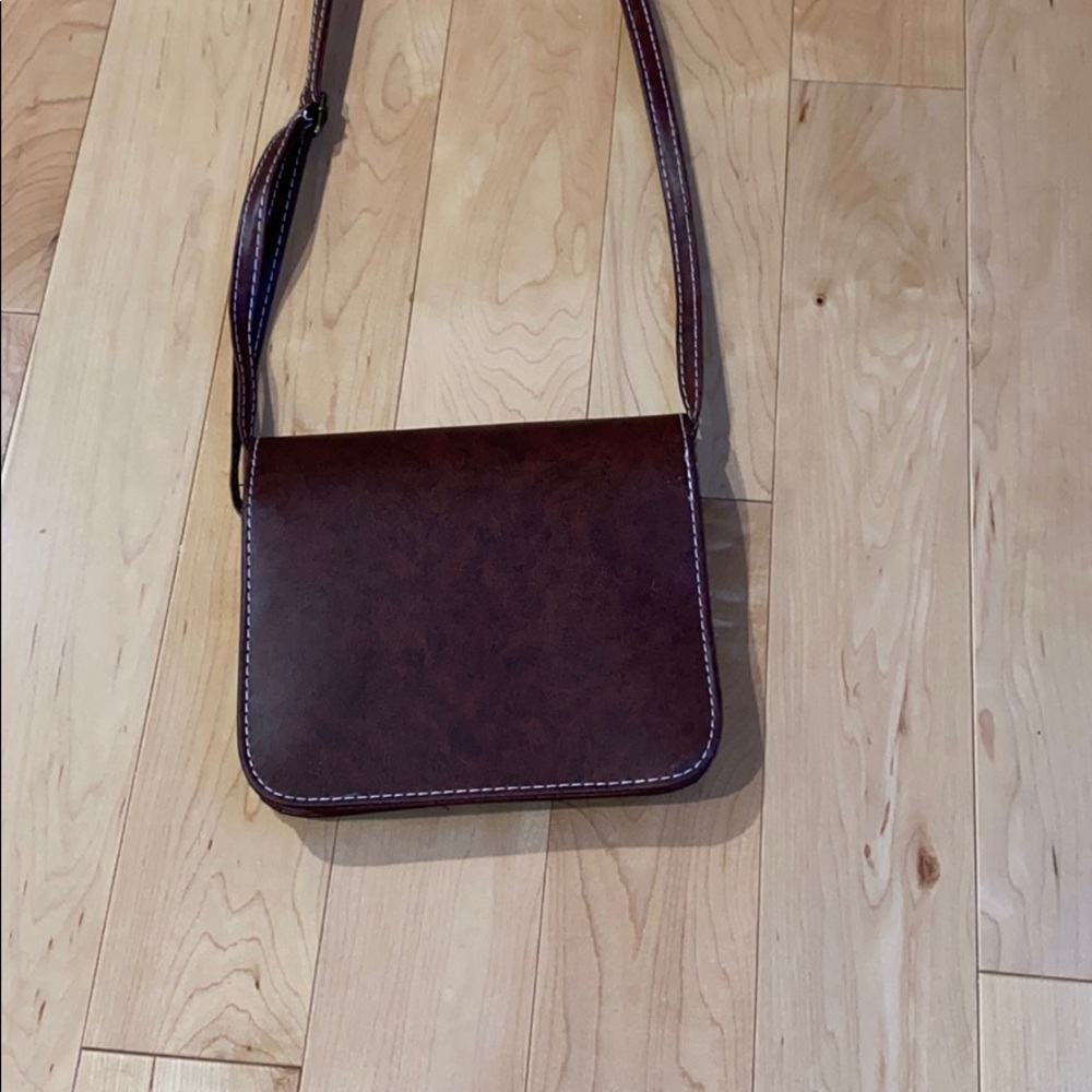 Bag - Picture 3 of 4